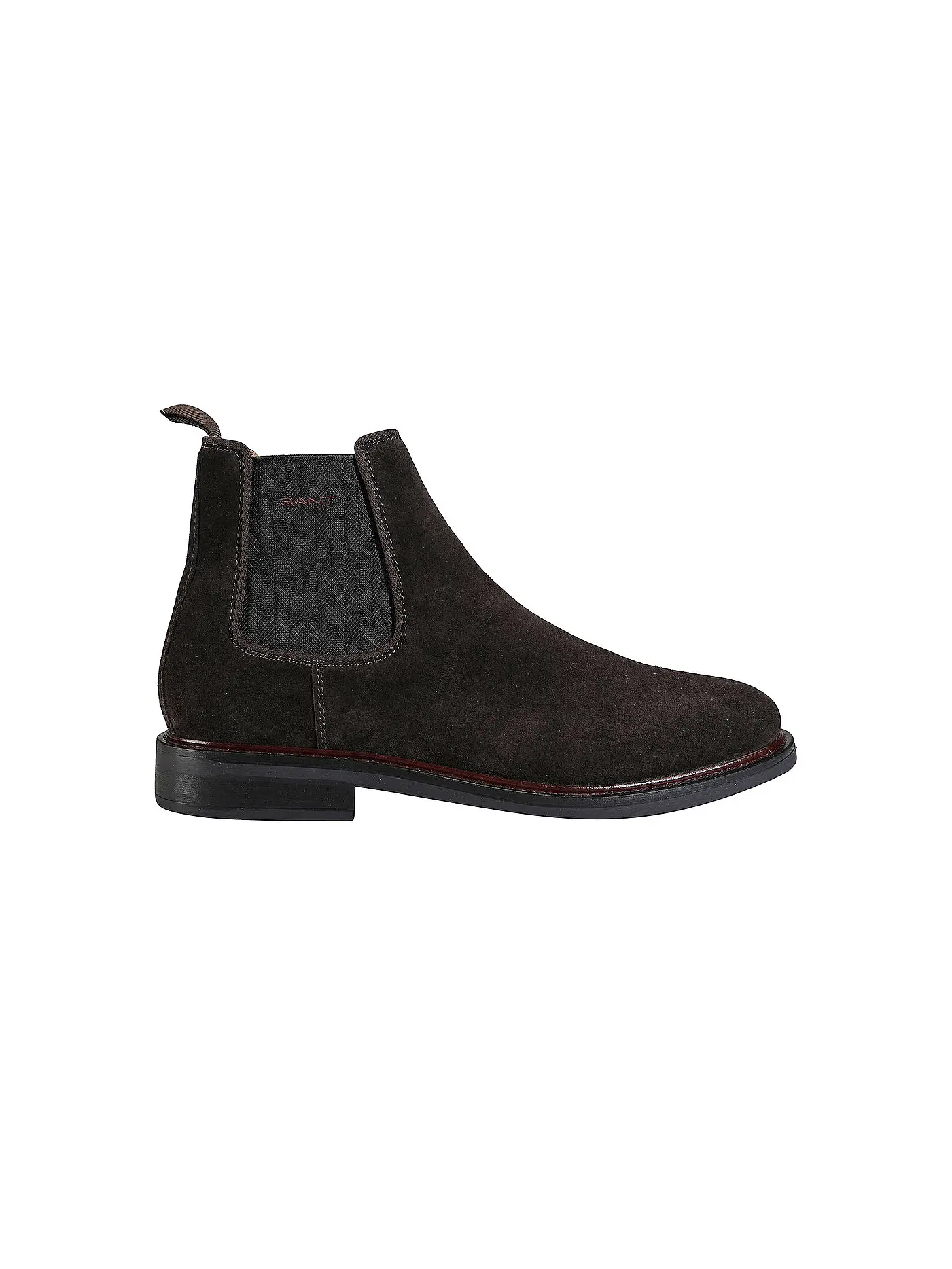 GANT | Chelsea Boots FAIRKON | 